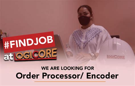 pogo hiring encoder|Urgent! Encoder jobs .